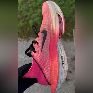 Nike Alphafly 2 size 8.5